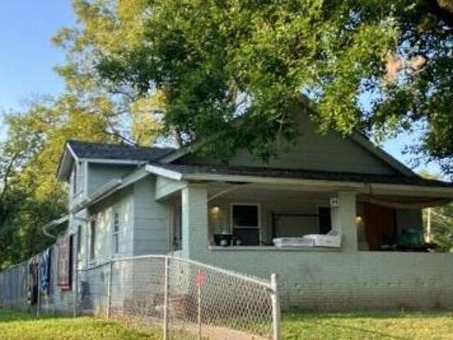 House for sale in Camby, Indiana