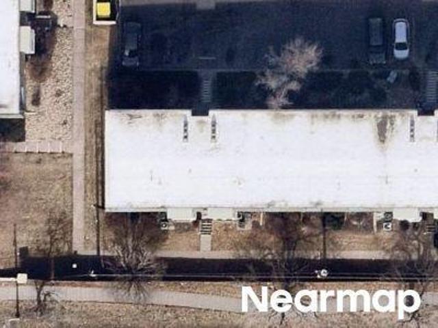 Condo for sale in Denver, Colorado