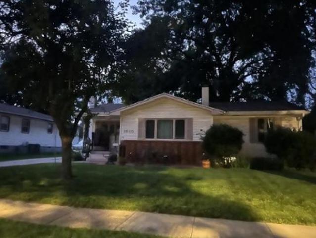 House for sale in Indianola, Iowa