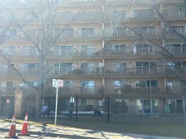 Condo for sale in Denver