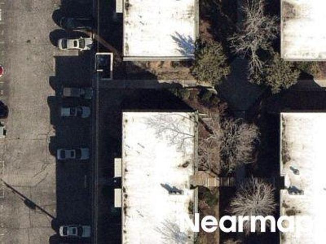 Property for sale in Denver, Colorado