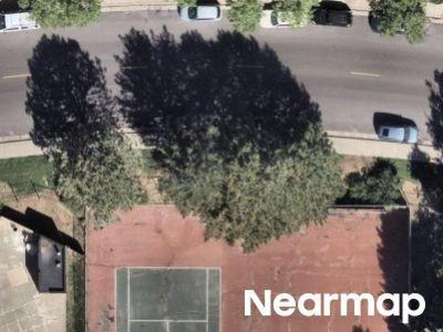 Condo for sale in Denver, Colorado