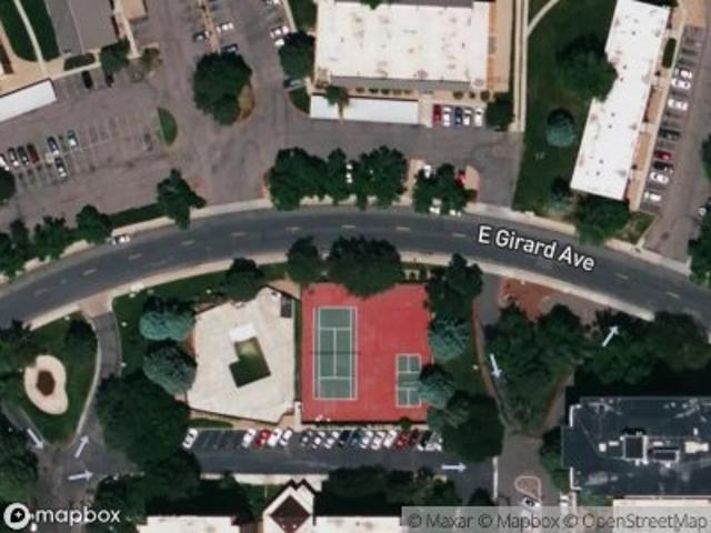 Condo for sale in Denver