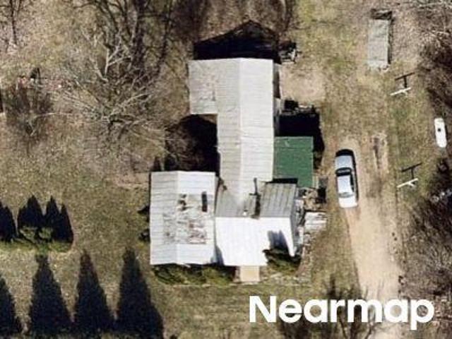 House for sale in Union City