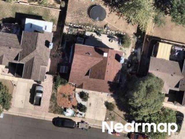 House for sale in Seven Hills, Aurora