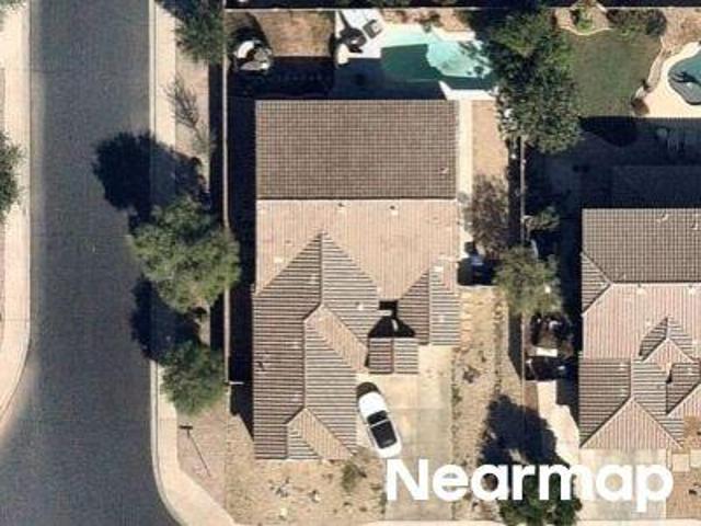 House for sale in Chandler, Arizona