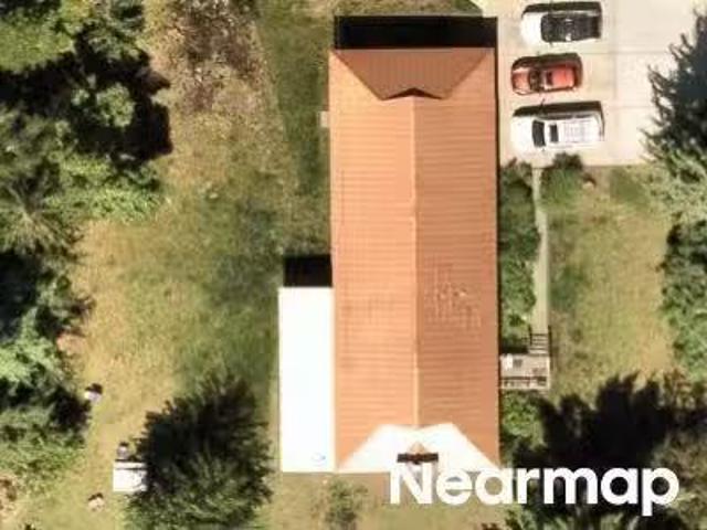 House for sale in Hayden