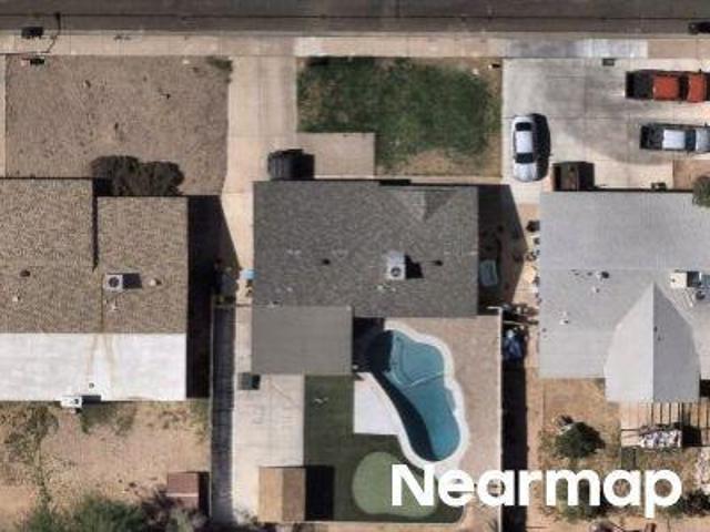 House for sale in Mesa, Arizona