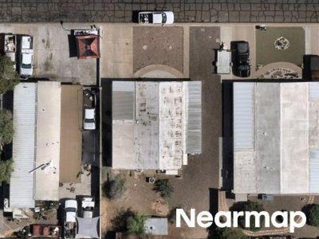 House for sale in Mesa, Maricopa County