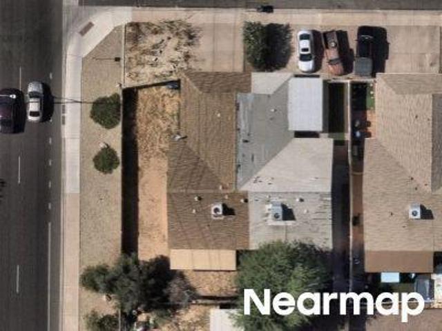 Condo for sale in Mesa, Maricopa County