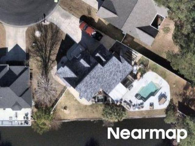 Property for sale in Glenmere, Myrtle Beach