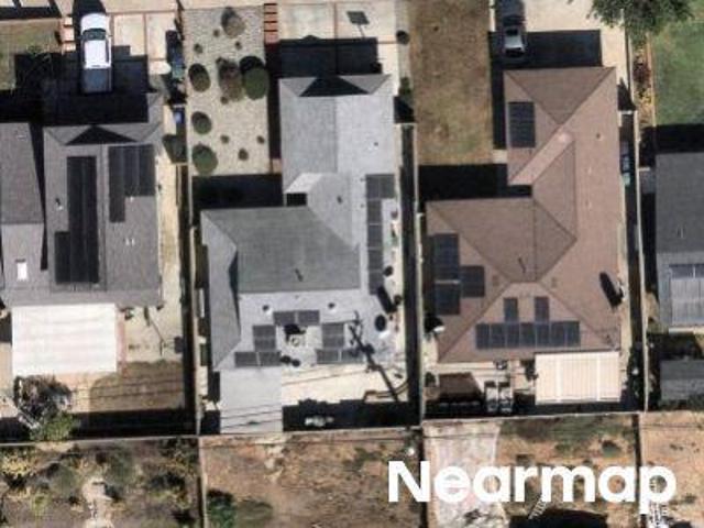 House for sale in Carson, California