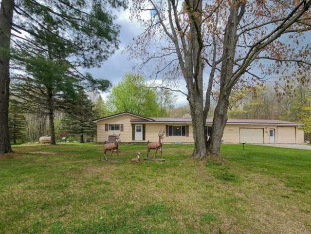 House for sale in Harrison