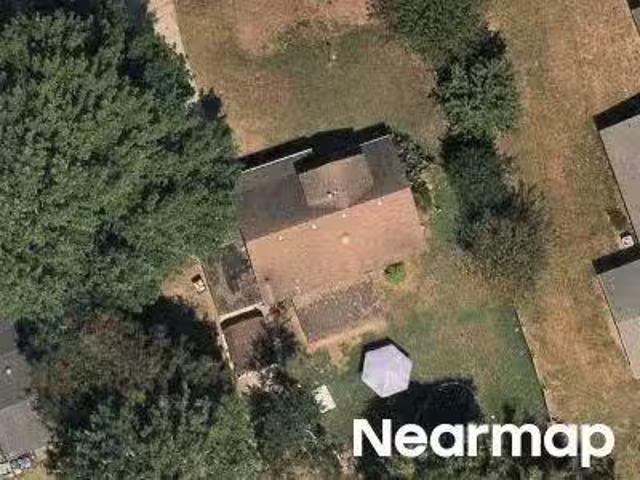 House for sale in Sikeston