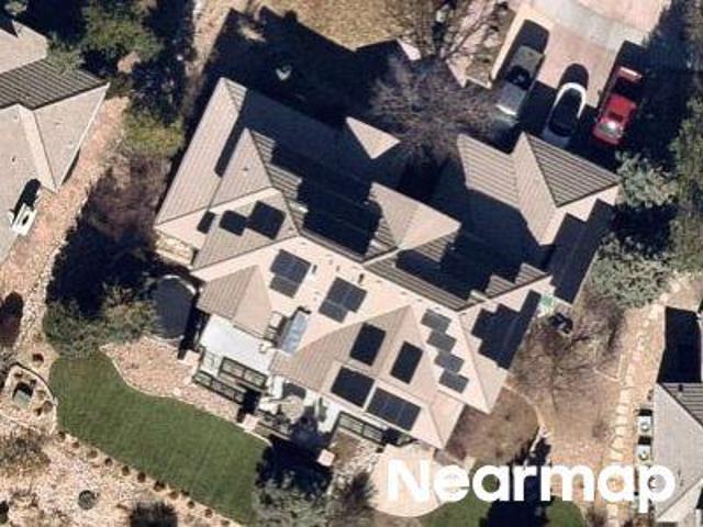 House for sale in Arapahoe, Colorado