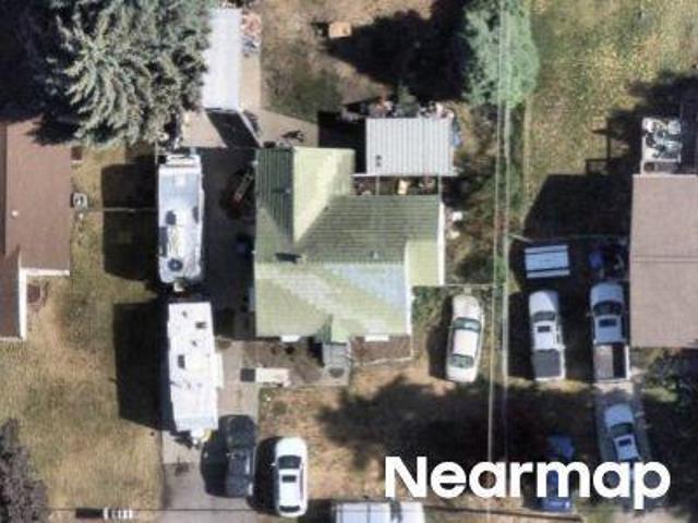 House for sale in Orchard Avenue, Spokane Valley