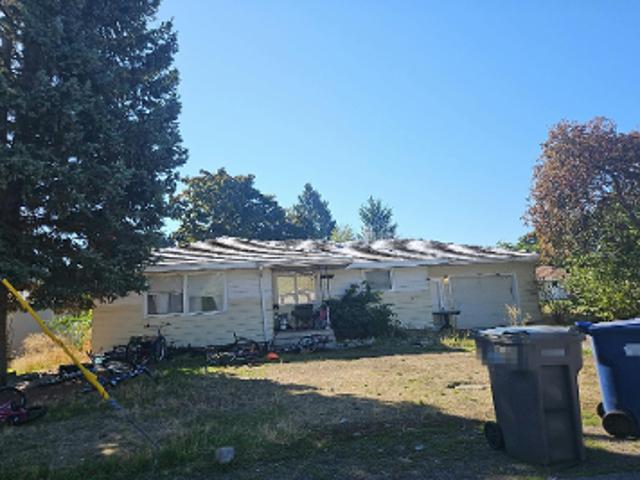 House for sale in Orchard Avenue, Spokane Valley