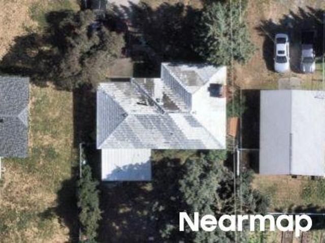 House for sale in Greenacres, Washington