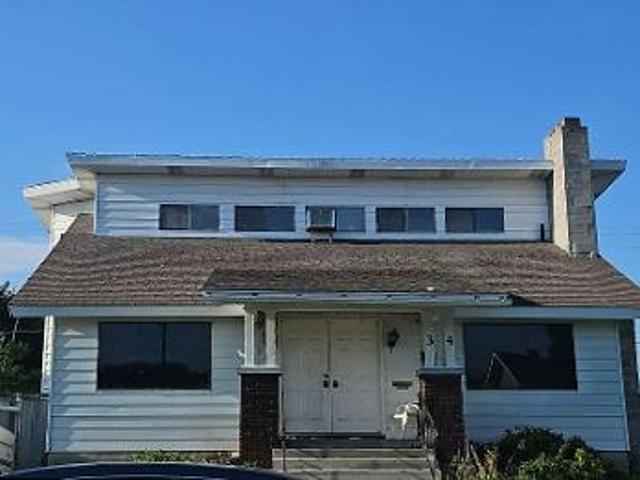 House for sale in Spokane