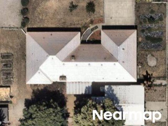 House for sale in Greenacres, Washington