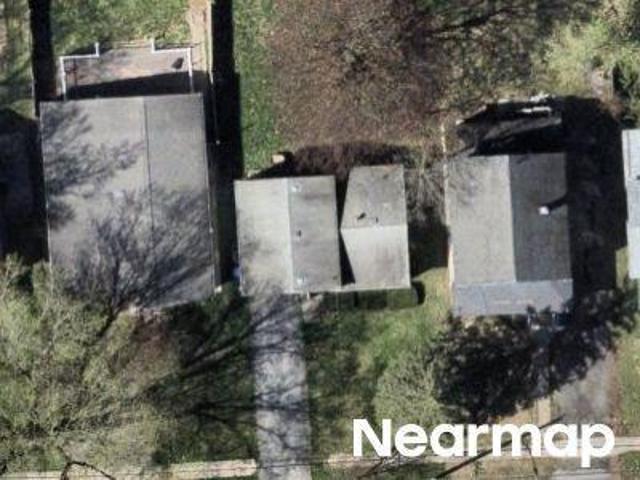 House for sale in Syracuse, New York