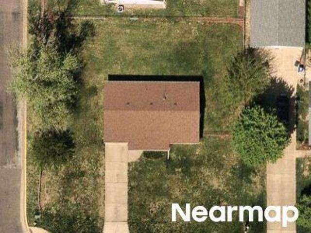 House for sale in Edwards, Illinois