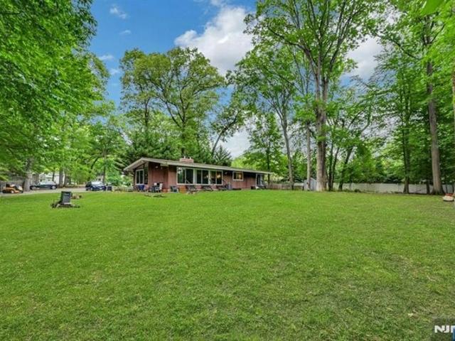 House for sale in Township Of Washington, New Jersey