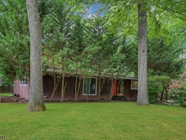 House for sale in Township Of Washington, New Jersey