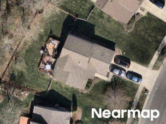 House for sale in Clermont, Ohio