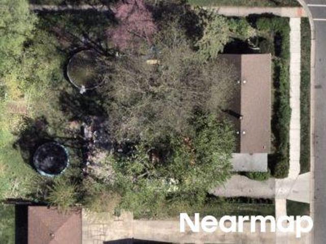 House for sale in Griffith