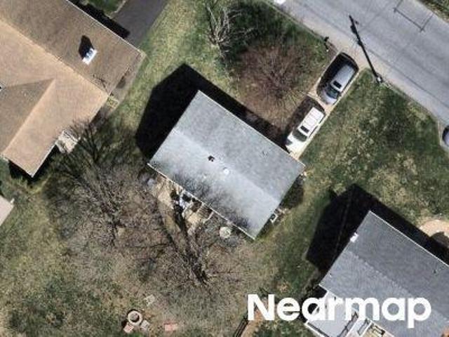 House for sale in South Heidelberg Township, Berks County