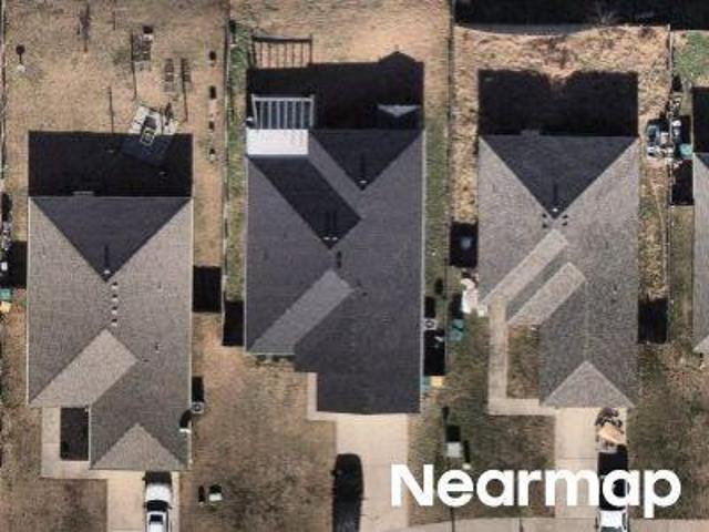 Property for sale in Ark