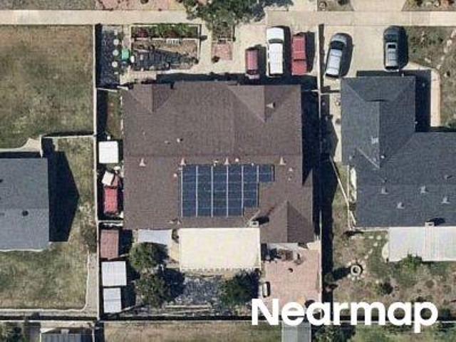 House for sale in Orange