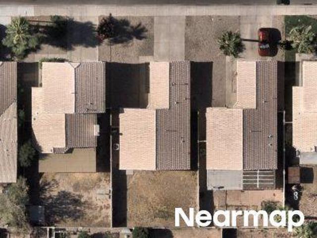 House for sale in Chandler, Arizona