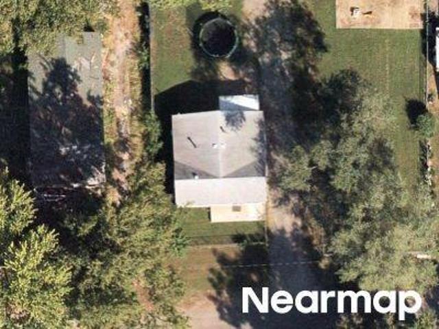 Property for sale in Springfield, Illinois