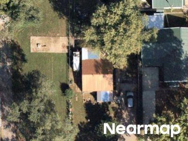 Property for sale in Springfield, Illinois