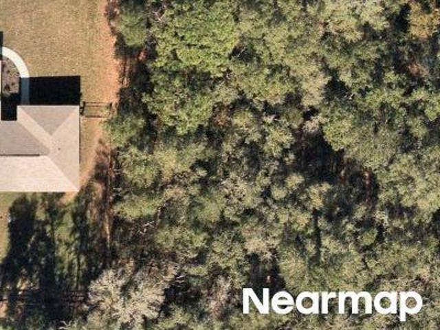 Land for sale in Florida