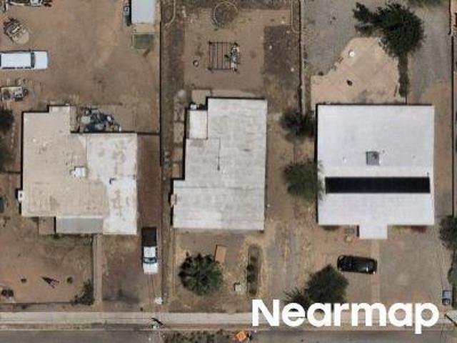 House for sale in Tucson, Pima County