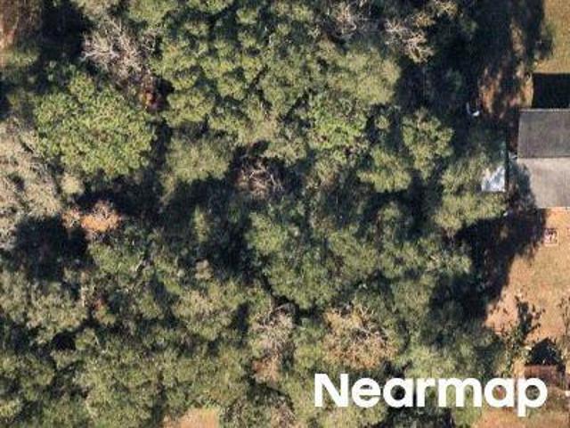 Land for sale in Florida