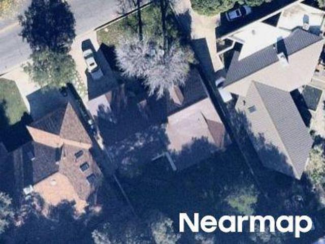 Property for sale in Glendale, California