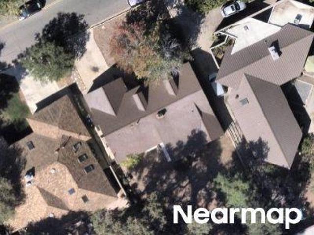 House for sale in Glendale, California