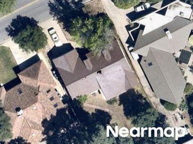 House for sale in Glendale, California