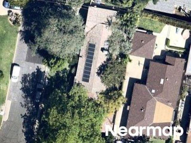 House for sale in Glendale, California