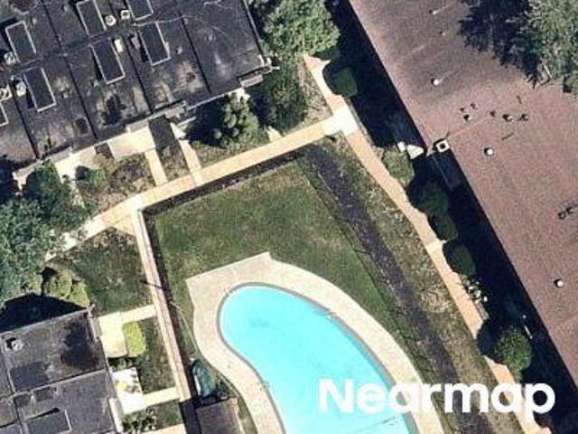Property for sale in Delco, Pennsylvania