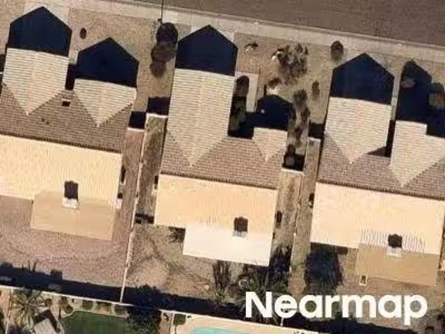 House for sale in Fountain Hills