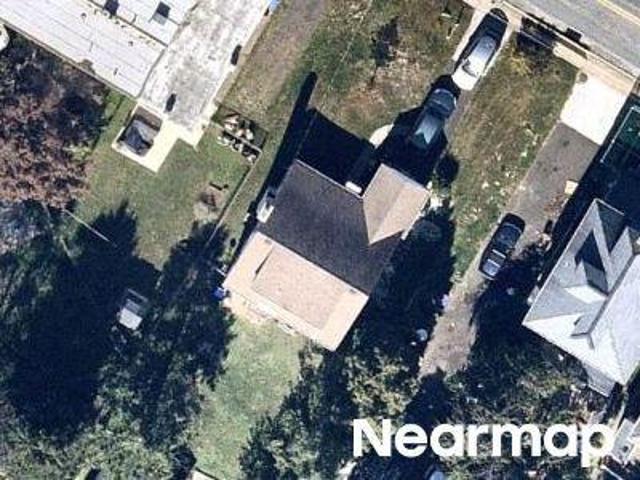 House for sale in Wyncote, Pennsylvania