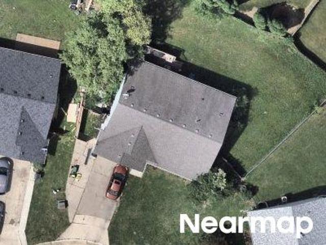 House for sale in Des Moines, Iowa