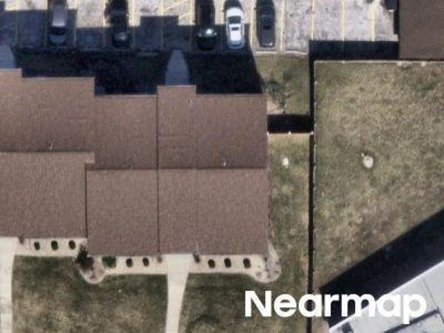 Condo for sale in Glenwood, Illinois