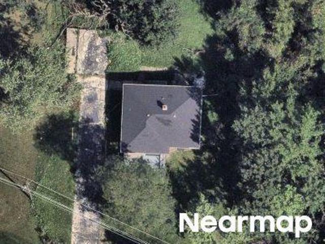 House for sale in Glenwood, Cook County