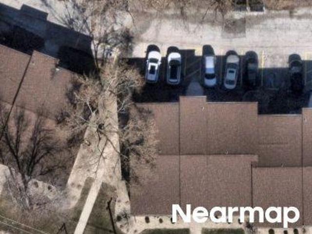 Condo for sale in Glenwood, Illinois